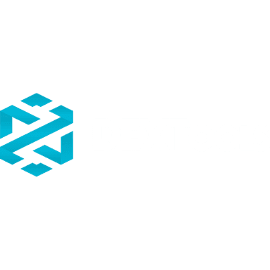 Dextools