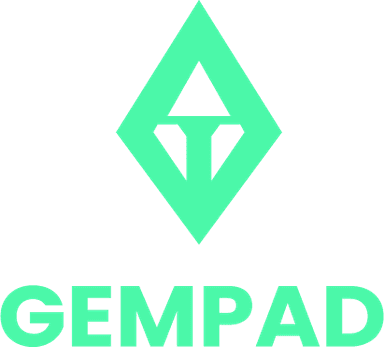 Gempad