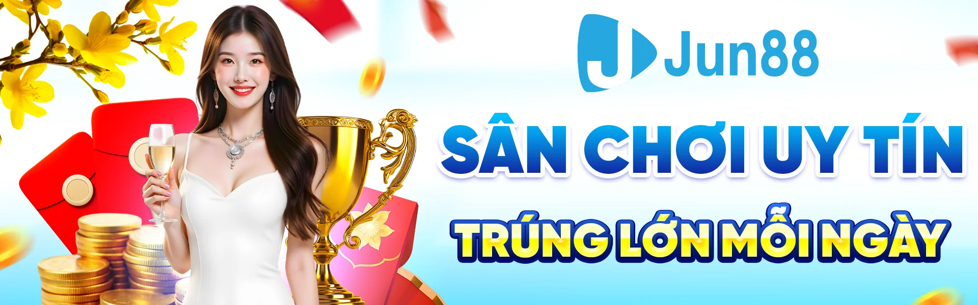 Jun88 🎖️ Link Truy Cập Jun 88 – Đăng Ký Jun88.Com ⭐️ 2026