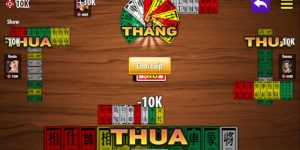 Bài Tứ Sắc: Khám Phá Luật Chơi Tại Jun88 Và Mẹo Đánh