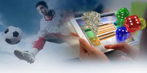 Kèo Tỉ Số Chính Xác – Dự Đoán Tỉ Lệ Vàng Cùng Jun88