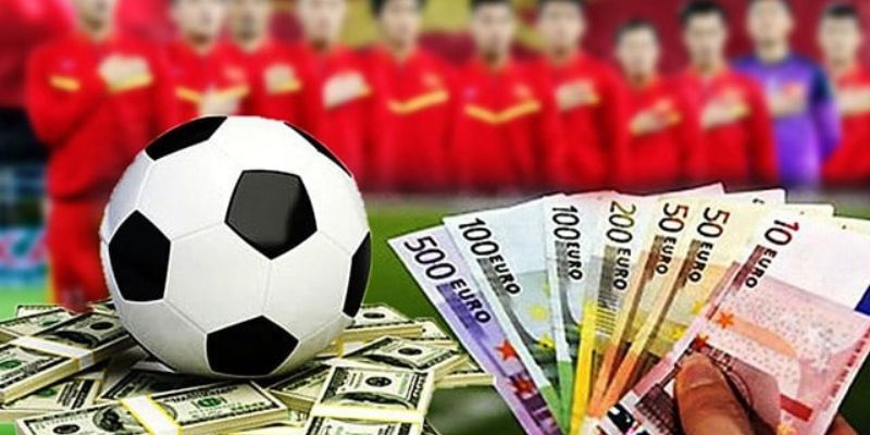 Jun88 hoàn tiền 1,5% không giới hạn – Cao nhất thị trường