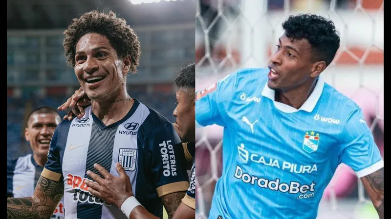 Minh họa cho "Hình ảnh bóng đá 'Darnes - "Darnes SC" vs Minh họa cho "Hình ảnh bóng đá 'Darnes - "Darnes SC" vs