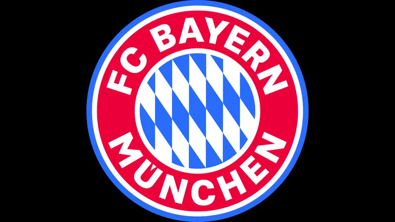 Cầu thủ Bayern Munich băng qua vòng cấm PSG để chuẩn bị sút bóng. Cầu thủ Bayern Munich băng qua vòng cấm PSG để chuẩn bị sút bóng.