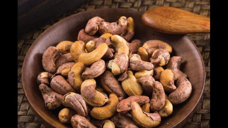 Cầu thủ ghi bàn thắng cho đội bóng Cầu thủ ghi bàn thắng cho đội bóng