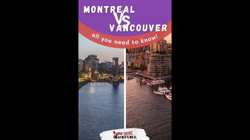 Cầu thủ Vancouver và Montreal cùng tranh chấp bóng trên sân cỏ